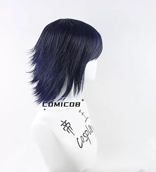 ガンダムSEED アスラン・ザラ ウィッグ アスラン・ザラ(ガンダムSEED) | コスプレ商品一覧 | コスプレ